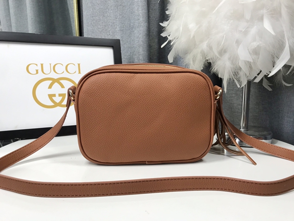 激安グッチバッグコピー素材ディテール